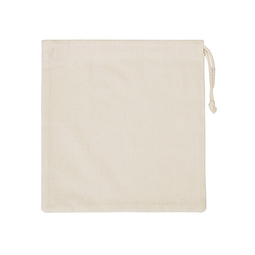 Morral de manta (caja con 100 piezas) – Bolsitodo