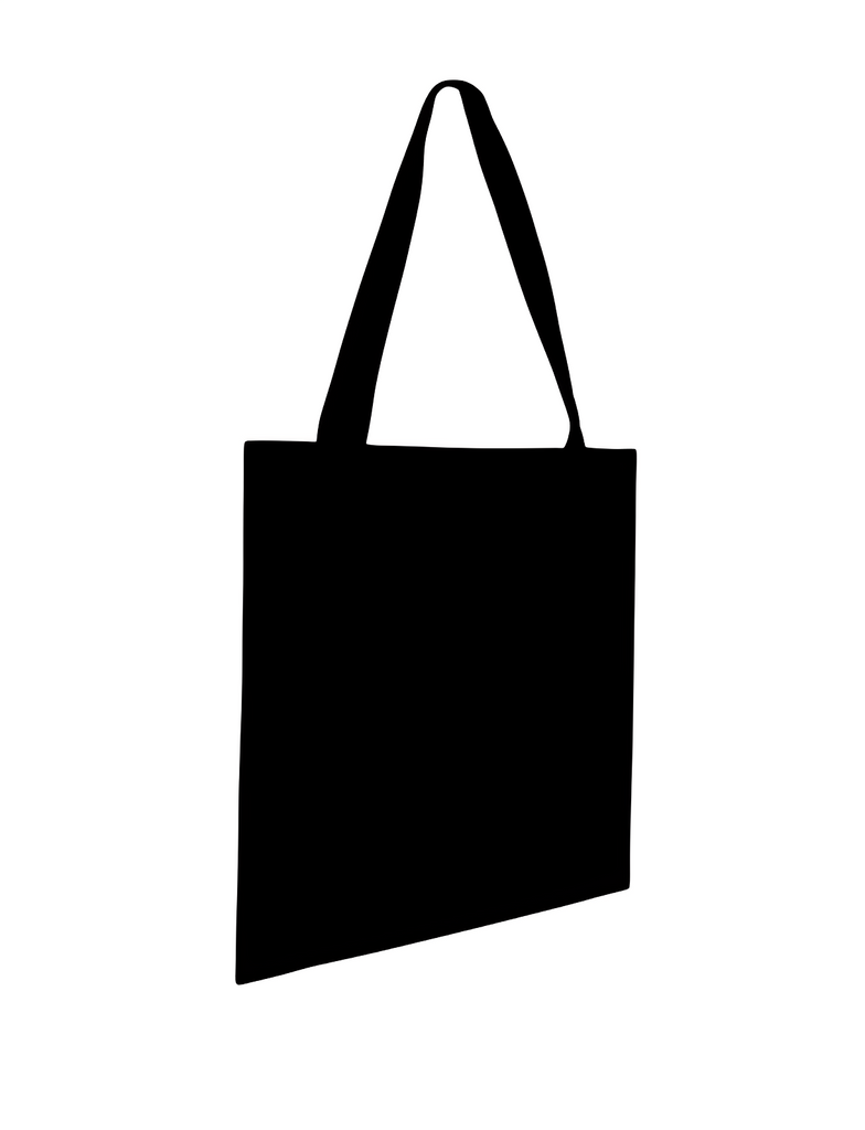 Paquete De Bolsas De Manta Con Diseño Incluido | Envío Gratis